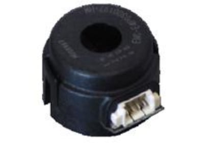 ANAHEIM AUTOMATION 128SN8