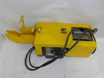 FANUC A08B-0022-C002