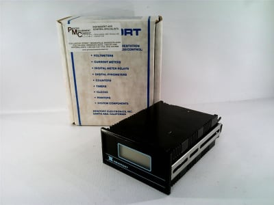 OMEGA ENGINEERING Q2100-E