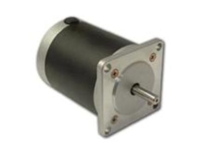 ANAHEIM AUTOMATION 23W204D-LW8