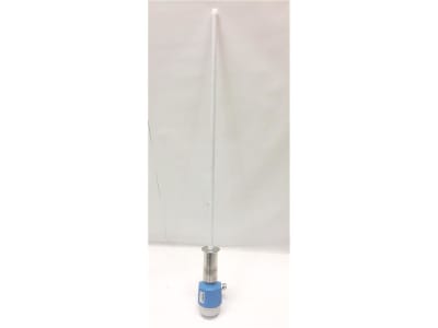 ENDRESS & HAUSER FMI51-P1BTDJB3A1A