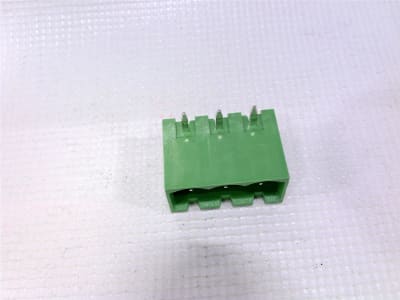 AMPHENOL 20020110-H031A01LF