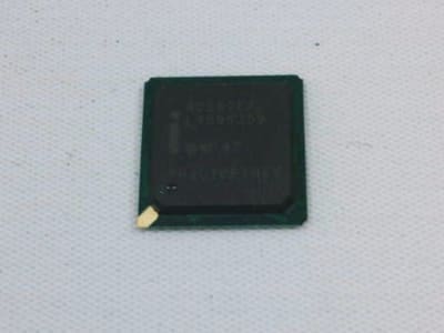 INTEL GD82562EZ