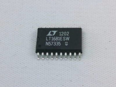 ANALOG DEVICES LT1681ESW