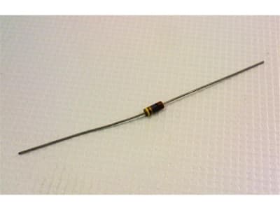 GENERIC R10M125W5