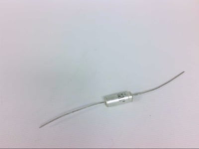 CORNELL DUBILIER TT50X15
