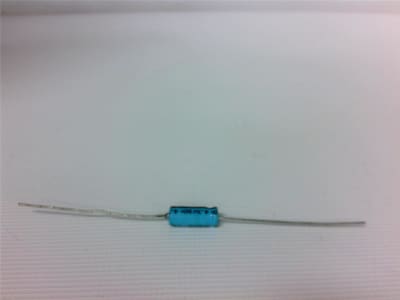 XICON 140-XAL50V4.7-RC