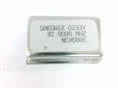 SARONIX 0223Y