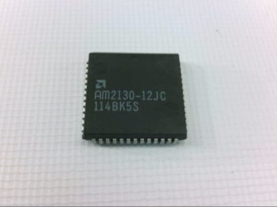 AMD AM2130-12JC