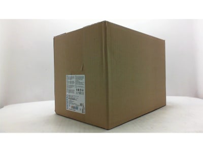 SIEMENS 3KL5040-1GB01