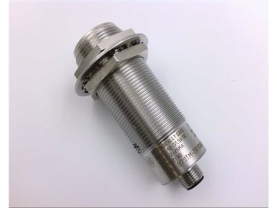 ALLEN BRADLEY 871TM-DR10NE30-D4
