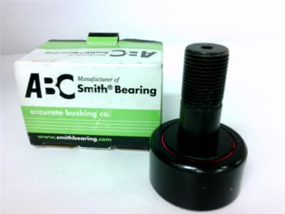 SMITH BEARING CR-1-7/8-XB
