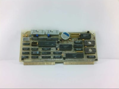 PMS 971A
