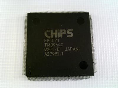 INTEL F84021