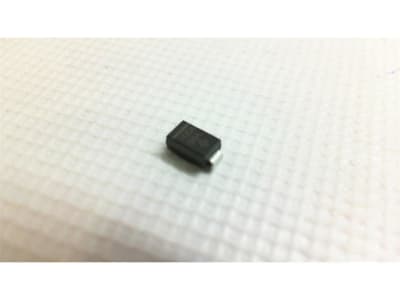 VISHAY SML4764A-E3/61
