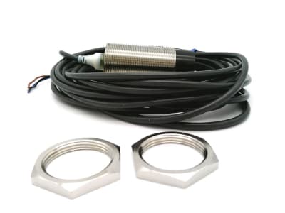 OMRON E2A-M30LN30-WP-B1 5M