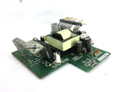 ALLEN BRADLEY 2945008503