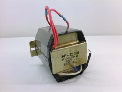 HIKARI SP-1228H