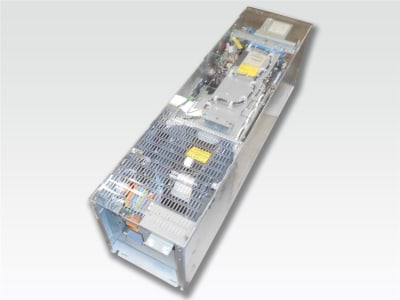 SIEMENS 6SL3353-1AE34-2DA1