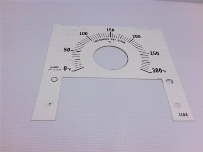 GENERIC 1104