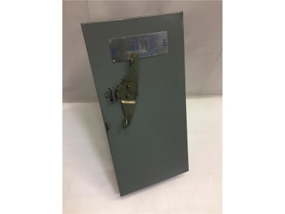 WESTINGHOUSE 731A898G04