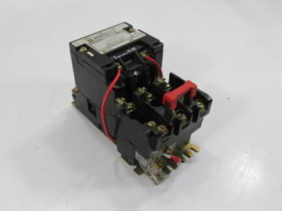 SCHNEIDER ELECTRIC 8536SCTO3S