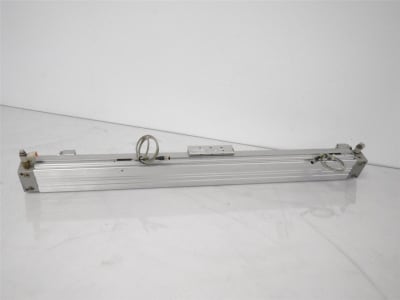 SMC MY1M25-550H