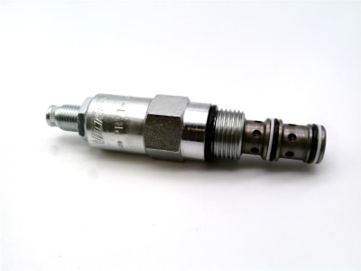 EATON CORPORATION 565886