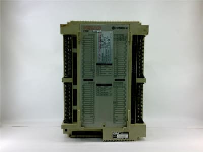 HITACHI P-250E-CPEDT-43C