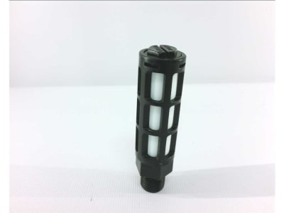 PARKER ASN-10