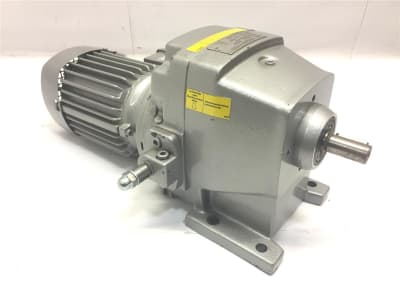 STOBER R27-0000-NK-075-4