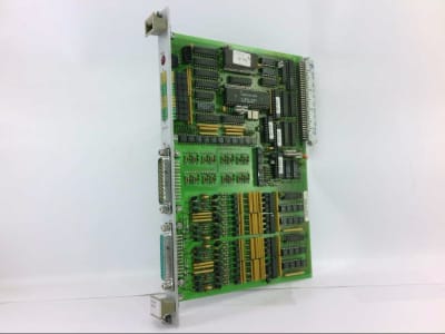 PHILIPS PG3621DIG-IO