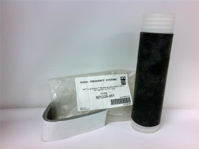 RADIO FREQUENCY SYSTEMS 921226-001