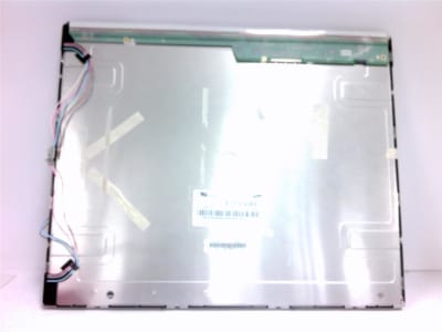 SAMSUNG LTM190EX-L21
