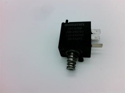 ASCO 237-570B