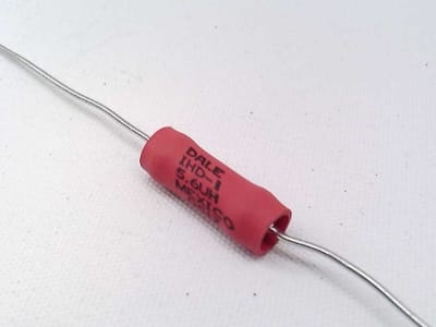 GENERIC IHD1BH5R6L