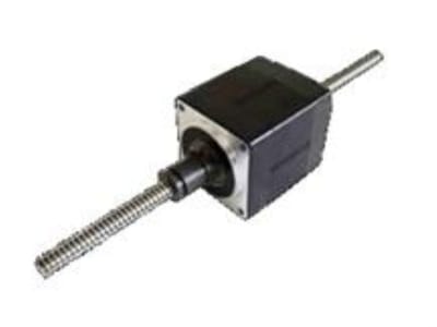 ANAHEIM AUTOMATION 11AV102AX06-SB