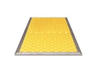 ALLEN BRADLEY 440F-M1030CYNN