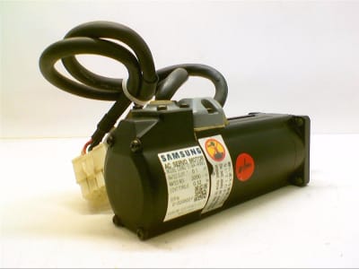 SAMSUNG CSMZ-01BA1ANM3