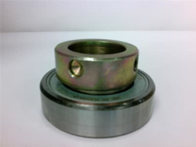 SCHAEFFLER GROUP RAE35NPP-FA106