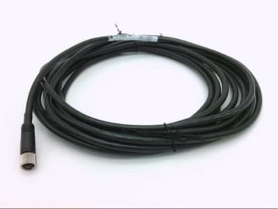 ALLEN BRADLEY 889P-F4BB-5