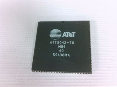 AT&T ATT3042-70-M84