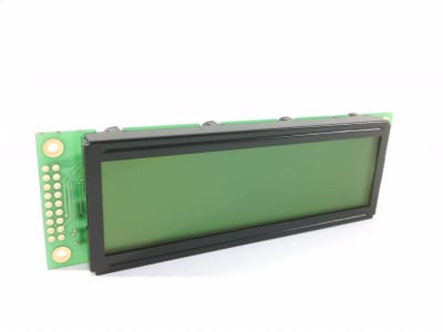 POWERTIP PC2404LRU-AJA-B