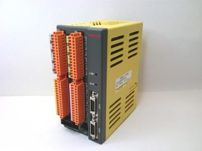 FANUC A03B-0823-C011