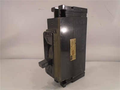 FEDERAL PACIFIC ELECTRIC NEF311020