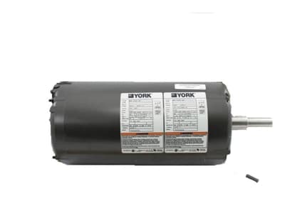 JOHNSON CONTROLS 024-27322-207
