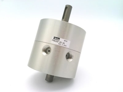 PARKER PRN30D-90-45