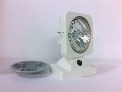 LITHONIA LIGHTING ELA-SSB-H1212