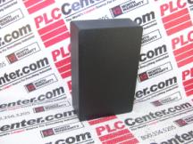 HAMMOND MANUFACTURING 1590DBK