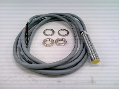 TURCK T4607006